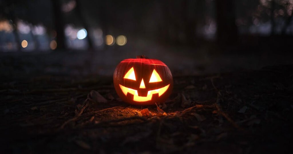 50 Halloween Trivia Questions And Answers Spooky Fun For Everyone