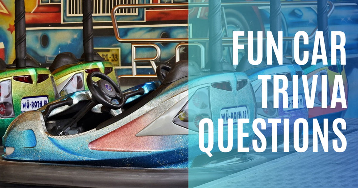 101-best-fun-car-trivia-questions-and-answers-quiz-inside