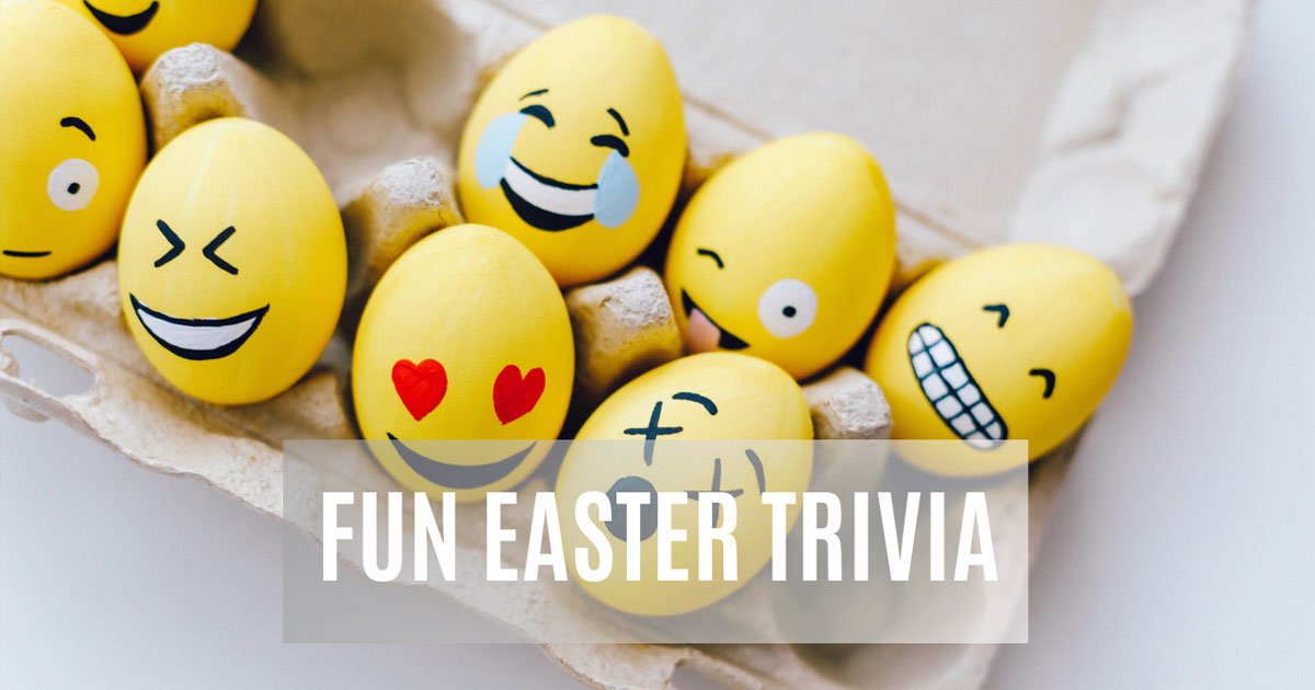 101-best-fun-easter-trivia-questions-and-answers