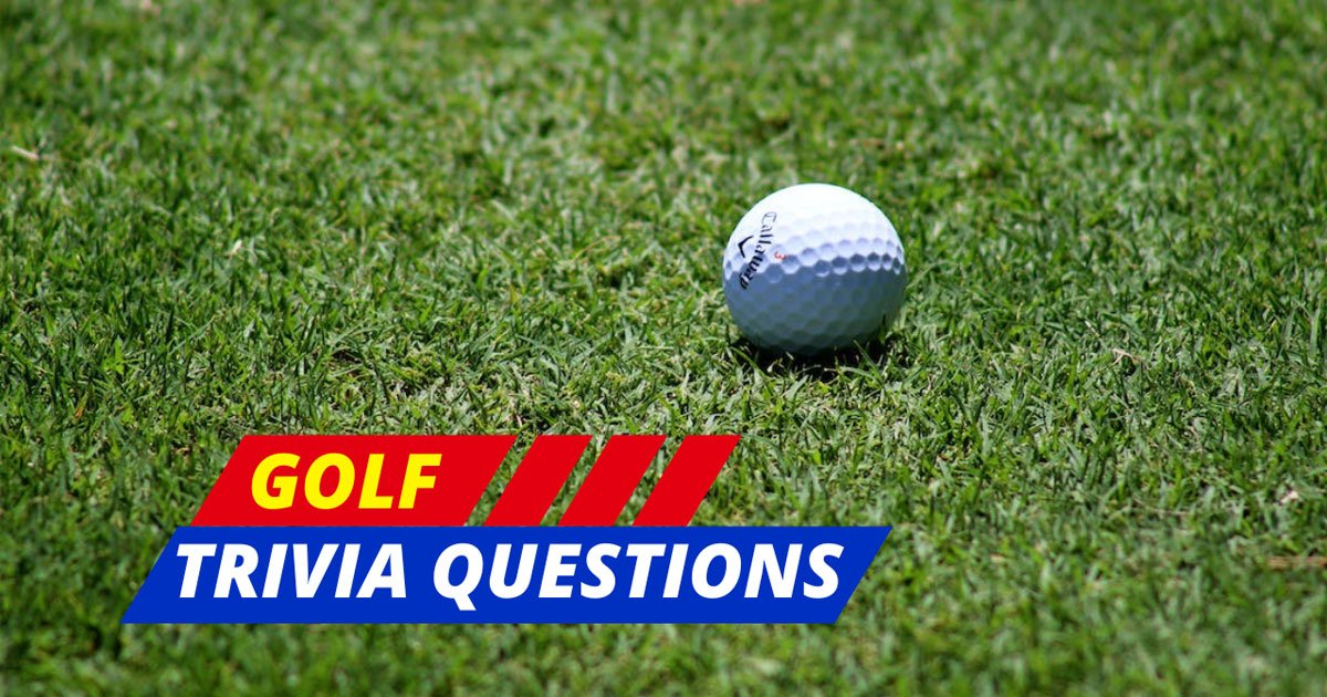 101-best-golf-trivia-questions-and-answers