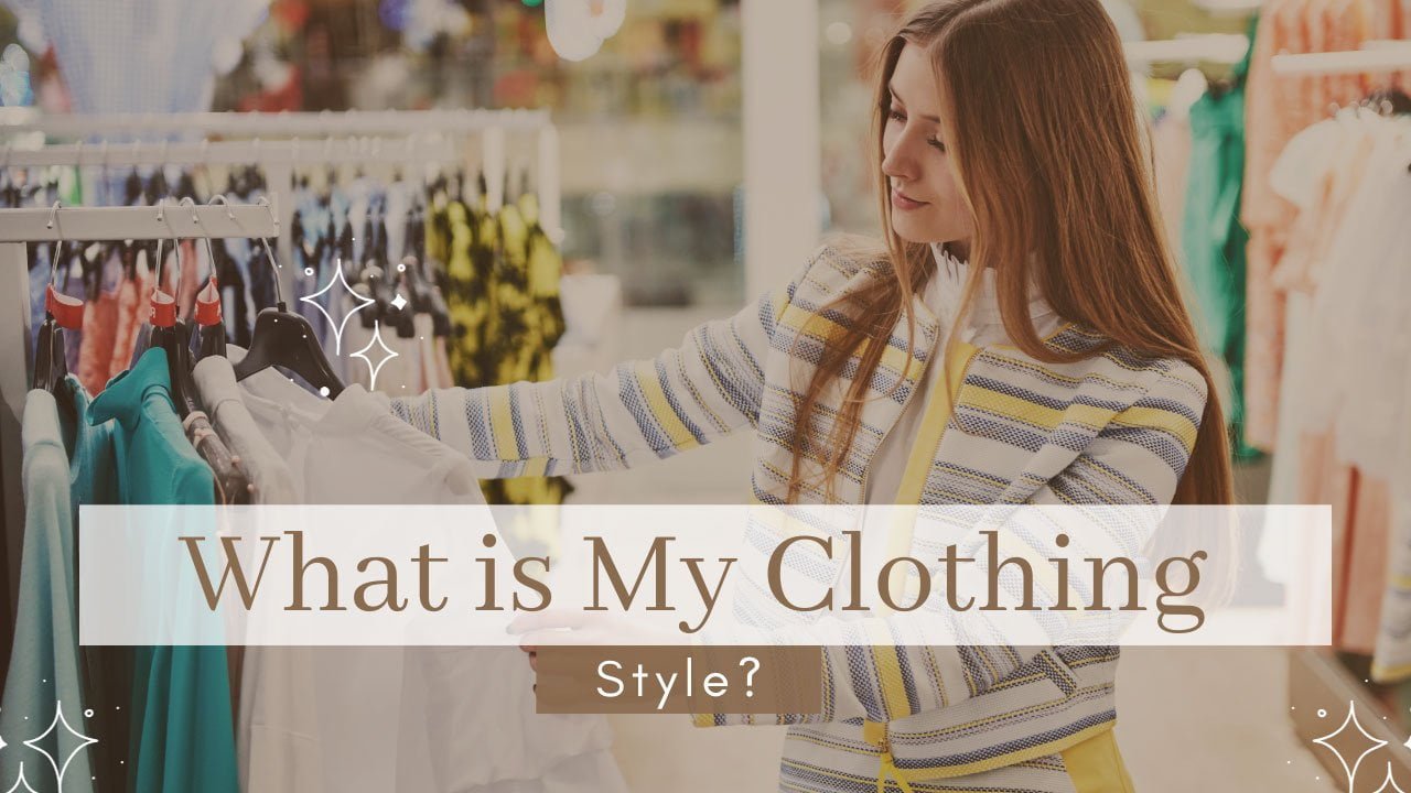 what-is-my-clothing-style-men-s-style-quiz-quiz-inside