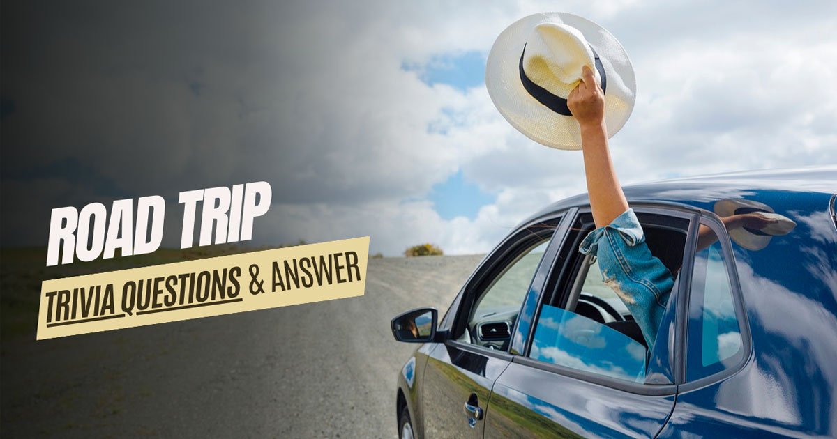 road trip quizzes for adults